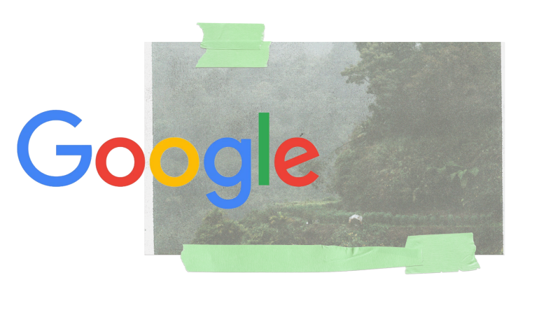 Helping bring innovative services to market