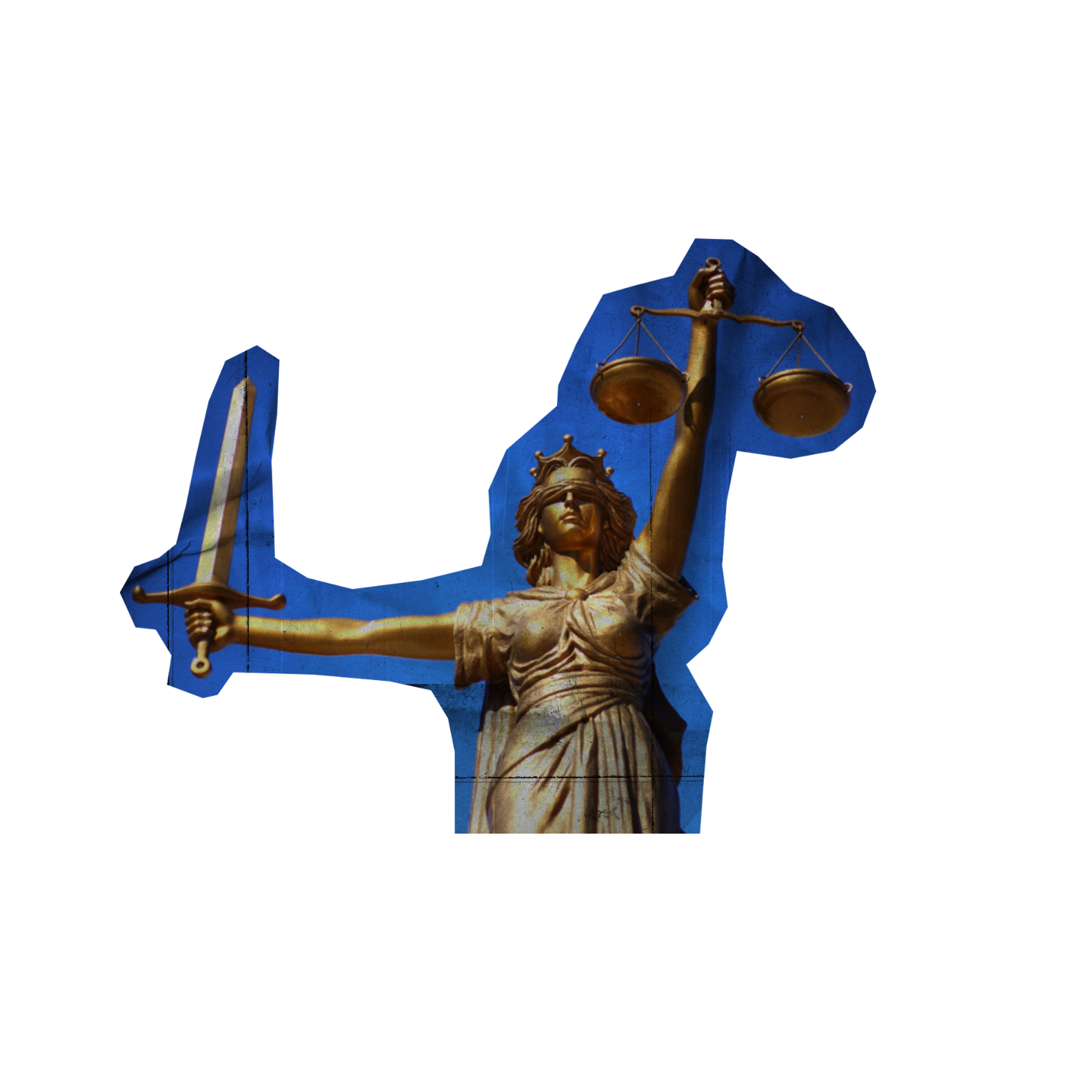 Copywriting when you’re short on time (or cash)